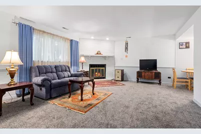 16044 Eagle Ridge Drive, Tinley Park, IL 60477 - Photo 18