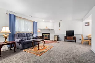 16044 Eagle Ridge Dr, Tinley Park, IL 60477 - Photo 18