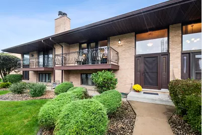 16044 Eagle Ridge Drive, Tinley Park, IL 60477 - Photo 2