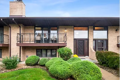 16044 Eagle Ridge Drive, Tinley Park, IL 60477 - Photo 1