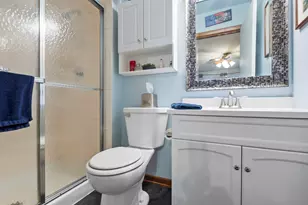 16044 Eagle Ridge Dr, Tinley Park, IL 60477 - Photo 14