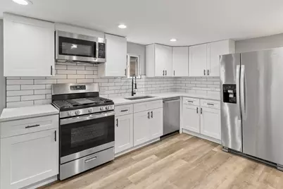 4624 N Springfield Avenue #1, Chicago, IL 60625 - Photo 8