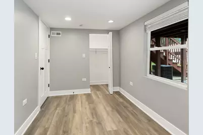4624 N Springfield Avenue #1, Chicago, IL 60625 - Photo 14