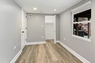4624 N Springfield Ave, Chicago, IL 60625 - Photo 14