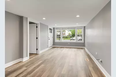 4624 N Springfield Avenue #1, Chicago, IL 60625 - Photo 2