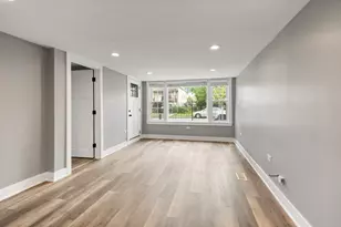 4624 N Springfield Ave, Chicago, IL 60625 - Photo 2