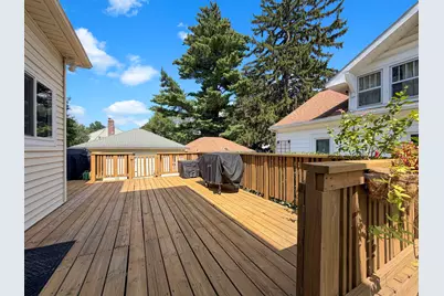 1426 W Lincoln Boulevard, Freeport, IL 61032 - Photo 44
