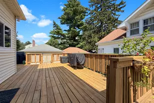 1426 W Lincoln Blvd, Freeport, IL 61032 - Photo 44