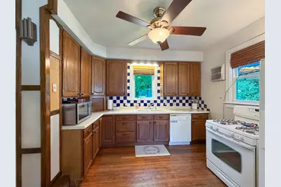 1426 W Lincoln Boulevard, Freeport, IL 61032 - Photo 24