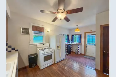 1426 W Lincoln Boulevard, Freeport, IL 61032 - Photo 22