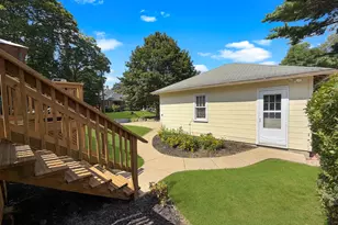 1426 W Lincoln Blvd, Freeport, IL 61032 - Photo 48