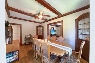 1426 W Lincoln Boulevard, Freeport, IL 61032 - Photo 20