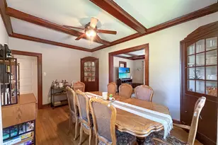 1426 W Lincoln Blvd, Freeport, IL 61032 - Photo 20