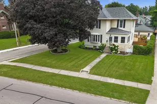 1426 W Lincoln Blvd, Freeport, IL 61032 - Photo 8