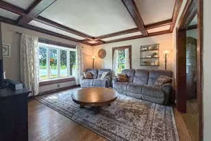 1426 W Lincoln Blvd, Freeport, IL 61032 - Photo 14