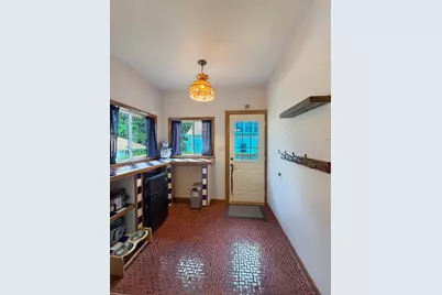 1426 W Lincoln Boulevard, Freeport, IL 61032 - Photo 26