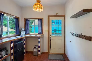 1426 W Lincoln Blvd, Freeport, IL 61032 - Photo 26