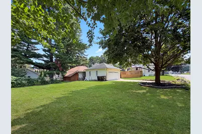 1426 W Lincoln Boulevard, Freeport, IL 61032 - Photo 4
