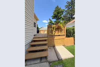1426 W Lincoln Boulevard, Freeport, IL 61032 - Photo 46