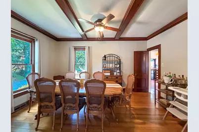 1426 W Lincoln Boulevard, Freeport, IL 61032 - Photo 18