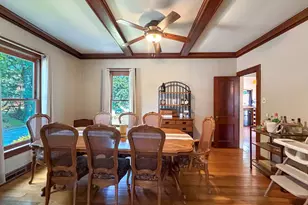 1426 W Lincoln Blvd, Freeport, IL 61032 - Photo 18