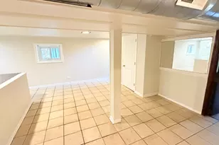 5706 N Maplewood Ave, Chicago, IL 60659 - Photo 6