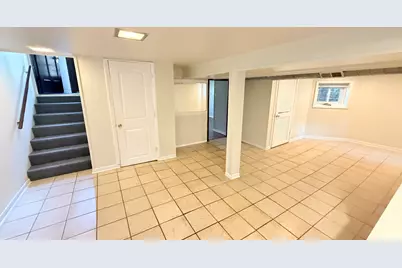 5706 N Maplewood Avenue #G, Chicago, IL 60659 - Photo 4