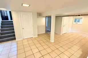 5706 N Maplewood Ave, Chicago, IL 60659 - Photo 4