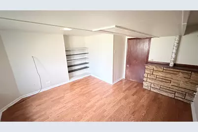 5706 N Maplewood Avenue #G, Chicago, IL 60659 - Photo 8