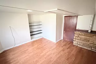 5706 N Maplewood Ave, Chicago, IL 60659 - Photo 8