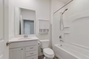 2164 Tremont Ave, Yorkville, IL 60560 - Photo 12
