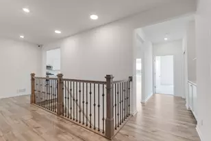 2164 Tremont Ave, Yorkville, IL 60560 - Photo 14