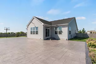 2164 Tremont Ave, Yorkville, IL 60560 - Photo 20
