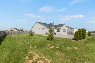 2164 Tremont Ave, Yorkville, IL 60560 - Photo 22
