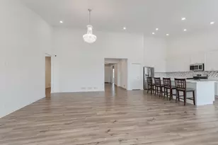 2164 Tremont Ave, Yorkville, IL 60560 - Photo 10