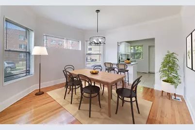 8301 S Maryland Avenue, Chicago, IL 60619 - Photo 8