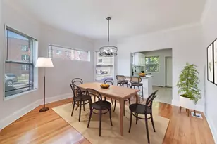 8301 S Maryland Ave, Chicago, IL 60619 - Photo 8