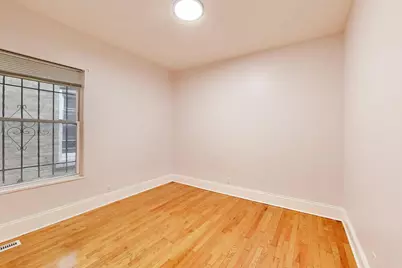 8301 S Maryland Avenue, Chicago, IL 60619 - Photo 26