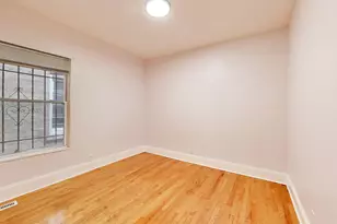 8301 S Maryland Ave, Chicago, IL 60619 - Photo 26