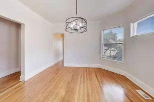 8301 S Maryland Ave, Chicago, IL 60619 - Photo 10