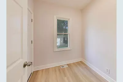 8301 S Maryland Avenue, Chicago, IL 60619 - Photo 22