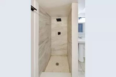 8301 S Maryland Avenue, Chicago, IL 60619 - Photo 36
