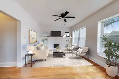 8301 S Maryland Avenue, Chicago, IL 60619 - Photo 4