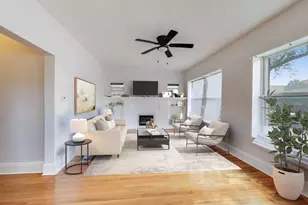 8301 S Maryland Ave, Chicago, IL 60619 - Photo 4