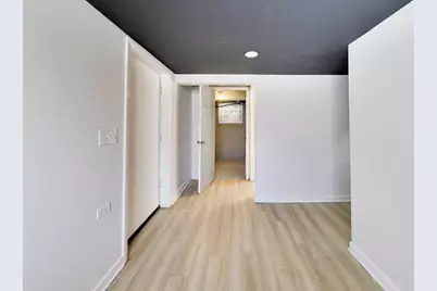 8301 S Maryland Avenue, Chicago, IL 60619 - Photo 28