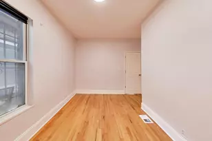 8301 S Maryland Ave, Chicago, IL 60619 - Photo 18