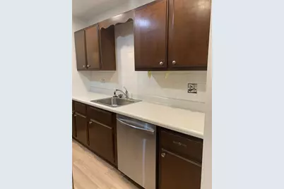 600 Thames Parkway #3D, Park Ridge, IL 60068 - Photo 8