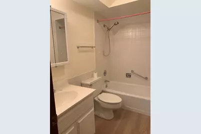 600 Thames Parkway #3D, Park Ridge, IL 60068 - Photo 20