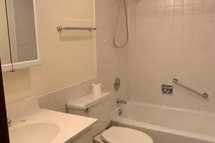 600 Thames Pkwy, Park Ridge, IL 60068 - Photo 20