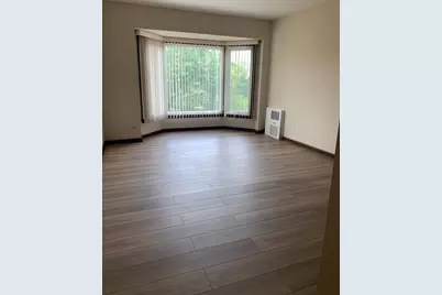 600 Thames Parkway #3D, Park Ridge, IL 60068 - Photo 30